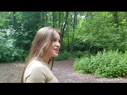 ❤️ I sugjerova Evelinës që të qihemi në një vend publik! Ajo tha po. Pastaj e qiva në byth dhe sperma në gojë. Pastaj ajo u inatos veten. Video qij në pornografi sq.sexafinkarasskaz.ru ﹏