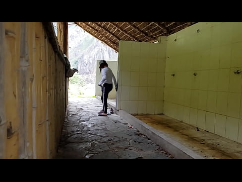 ❤️ kamera spiune e një kolegu universitar spanjoll Video qij në pornografi sq.sexafinkarasskaz.ru ﹏