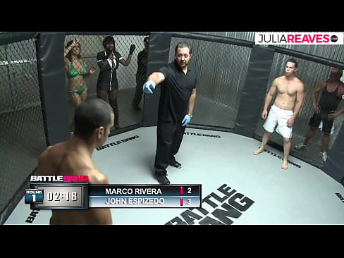 ❤️ Ultimate Fighter qin një vajzë me numër menjëherë pas një lufte në ring Video qij në pornografi sq.sexafinkarasskaz.ru ﹏