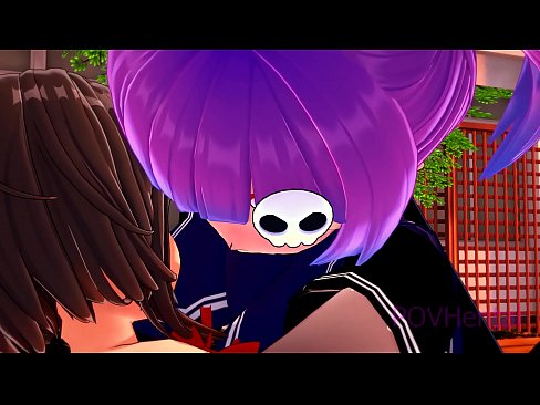 ❤️ Përbindësh vajzë Arachne. Video qij në pornografi sq.sexafinkarasskaz.ru ﹏
