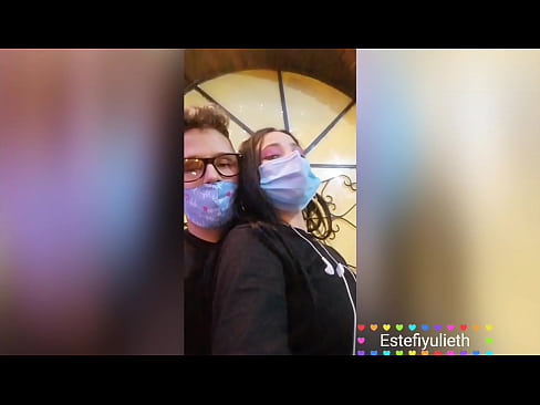 ❤️ Karantina e mallkuar po më çmend. Video qij në pornografi sq.sexafinkarasskaz.ru ﹏