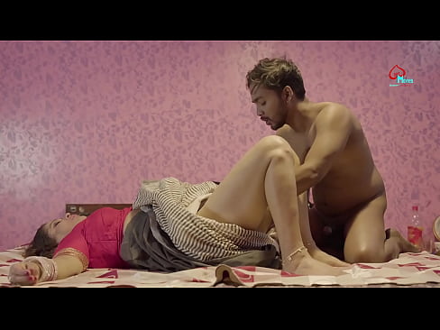 ❤️ web seriale: te dua Daadi Ajo e ka mesuar se si te beje seks me nje vajze !!! Video qij në pornografi sq.sexafinkarasskaz.ru ﹏