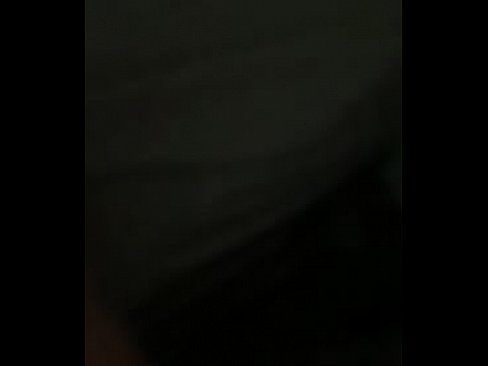 ❤️ Infermierja e spitalit kancer të nxehtë bushtër Video qij në pornografi sq.sexafinkarasskaz.ru ﹏