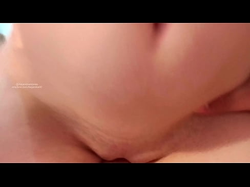 ❤️ Duke fjetur në dhomën e motrës sime dhe kështu u zgjova Video qij në pornografi sq.sexafinkarasskaz.ru ﹏