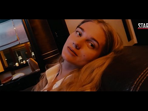 ❤️ SKENA SEKSI ME KRISTINA ASMUS (FULL HD 1080) Video qij në pornografi sq.sexafinkarasskaz.ru ﹏