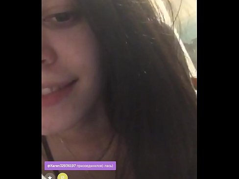 ❤️ Bushtër ruse e përdalë (Periskopi, VKontakte, Instagram) Video qij në pornografi sq.sexafinkarasskaz.ru ﹏