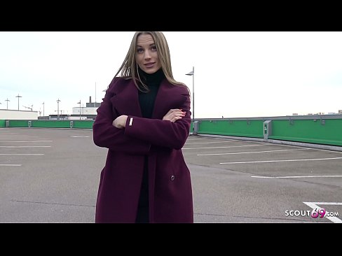 ❤️ SCOUT GJERMAN ËSHTË NJË ÇELIK ËNDËR PREKËS, PARKING TREGUES DHE SEKSI PËR PARA Video qij në pornografi sq.sexafinkarasskaz.ru ﹏