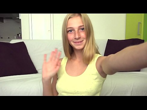❤️ Kur jam i mërzitur masturboj me përtesë pidhin tim rozë Video qij në pornografi sq.sexafinkarasskaz.ru ﹏