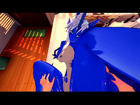 ❤️ Përbindësh vajzë e peshkut demon Video qij në pornografi sq.sexafinkarasskaz.ru ﹏