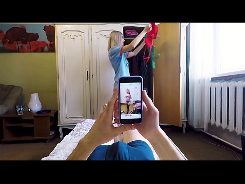 ❤️ Njerka e bëri vëllain e saj të mbaronte pak para se nëna të vinte në shtëpi Video qij në pornografi sq.sexafinkarasskaz.ru ﹏