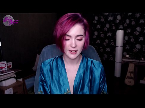 ❤️ Udhëzim për hov nga një vajzë ruse në anglisht Video qij në pornografi sq.sexafinkarasskaz.ru ﹏