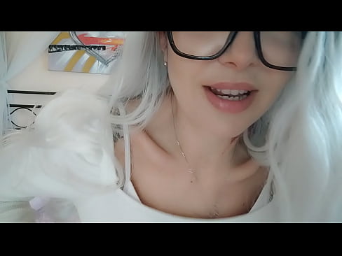 ❤️ njerk, mos ki turp! ereksioni është normal. Njerka mëson të kontrollojë veten Video qij në pornografi sq.sexafinkarasskaz.ru ﹏