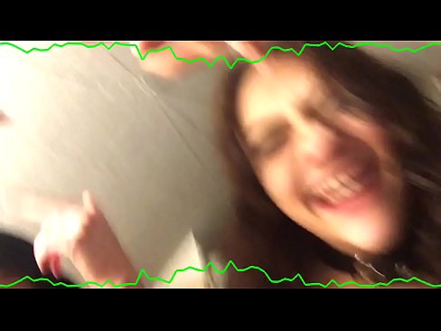 ❤️ Dy brekë brune seksi emocionale mbeten bastardë kurvë e çuditshme Video qij në pornografi sq.sexafinkarasskaz.ru ﹏