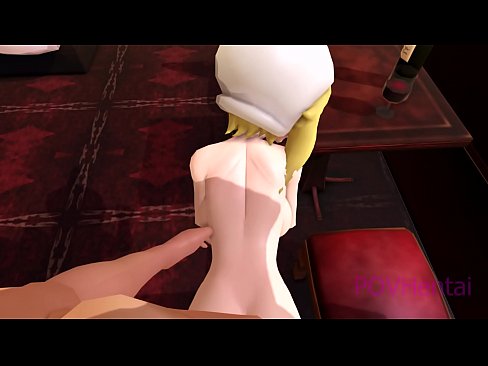 ❤️ Hentai i kancerit të bariut Fiona Video qij në pornografi sq.sexafinkarasskaz.ru ﹏