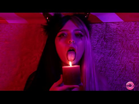 ❤️ Blowjob pasionante nga Sexy Succubus with Mouth Fulfillment Video qij në pornografi sq.sexafinkarasskaz.ru ﹏