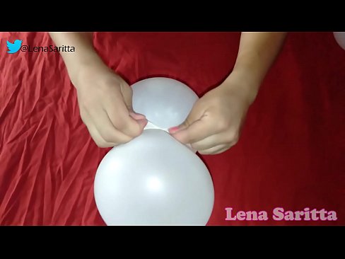 ❤️ Si të bëni një vaginë lodër ose anus në shtëpi Video qij në pornografi sq.sexafinkarasskaz.ru ﹏
