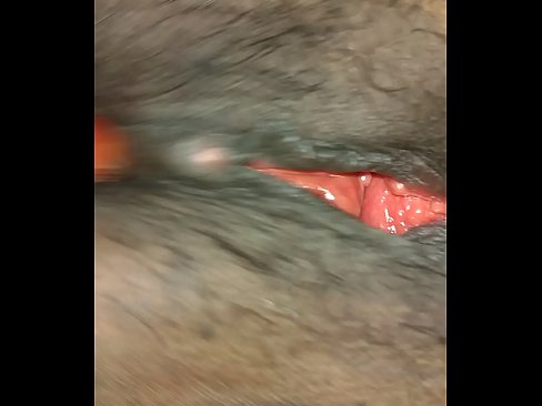❤️ Spread My Fat Pussy Make It Squirt Video qij në pornografi sq.sexafinkarasskaz.ru ﹏