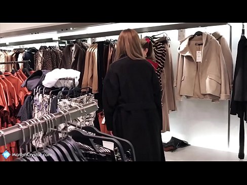 ❤️ Lezbiket masturbojnë dhe lëpijnë pidhi dyqan - gin gerson crystal marilyn Video qij në pornografi sq.sexafinkarasskaz.ru ﹏