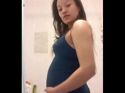 ❤️ SHTATZANI, SHTATZAN, DUA TE SHIKOJ TE NDJEJENI EDHE NE https://onlyfans.com/maquinasperfectas1. Video qij në pornografi sq.sexafinkarasskaz.ru ﹏