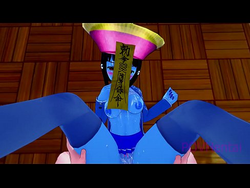 ❤️ Përbindësh vajzë e pavdekur Video qij në pornografi sq.sexafinkarasskaz.ru ﹏