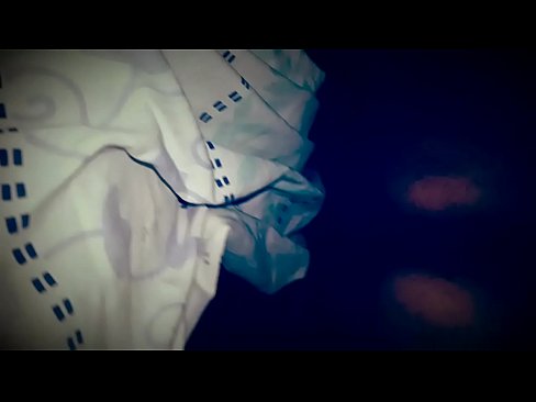 ❤️ Pidhi im ekskluziv! Gruaja më e mirë ndonjëherë! Video qij në pornografi sq.sexafinkarasskaz.ru ﹏