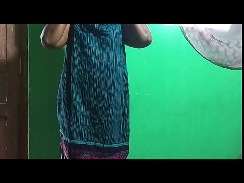 ❤️ Mami përdor misër. Video qij në pornografi sq.sexafinkarasskaz.ru ﹏