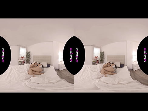 ❤️ PORNBCN VR Dy lezbike të reja zgjohen me eksitim në realitetin virtual 4K 180 3D Geneva Bellucci Katrina Moreno Video qij në pornografi sq.sexafinkarasskaz.ru ﹏