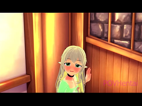 ❤️ (Kurth) Shërbëtorja Elvish ju ndihmon të lani fytyrën. Video qij në pornografi sq.sexafinkarasskaz.ru ﹏