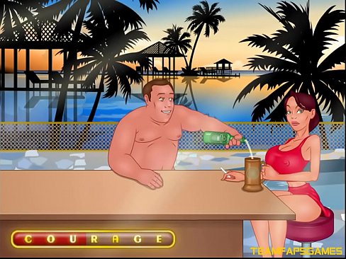 ❤️ bebe zvarritëse mjekësi në resortin bdsm Video qij në pornografi sq.sexafinkarasskaz.ru ﹏