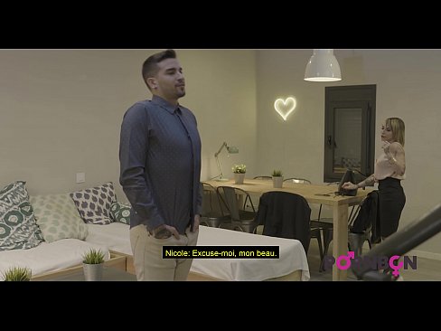 ❤️ PORNBCN 4K Një grua e pjekur me cica të mëdha dëshiron të jetë zhigolo e re e ndyrë anale me kar të madh blowjob amortizëm i vështirë qij punë me dorë stil qeni pidhi lëpij orgazmë Titra frëngjisht Video qij në pornografi sq.sexafinkarasskaz.ru ﹏