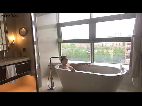❤️ Foshnjë e jashtëzakonshme që tund me pasion pidhin e saj në banjë Video qij në pornografi sq.sexafinkarasskaz.ru ﹏