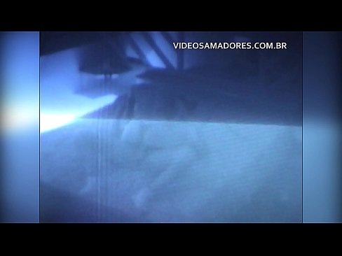 ❤️ Burri filmon gruan e ndyrë fqinjin dhe zbulon se ai është një qyqar Video qij në pornografi sq.sexafinkarasskaz.ru ﹏