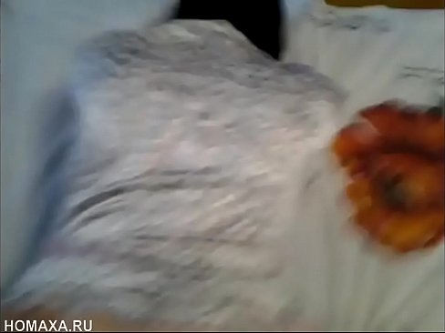 ❤️ Duke qitur gruan e tij me një gomar të mrekullueshëm Video qij në pornografi sq.sexafinkarasskaz.ru ﹏