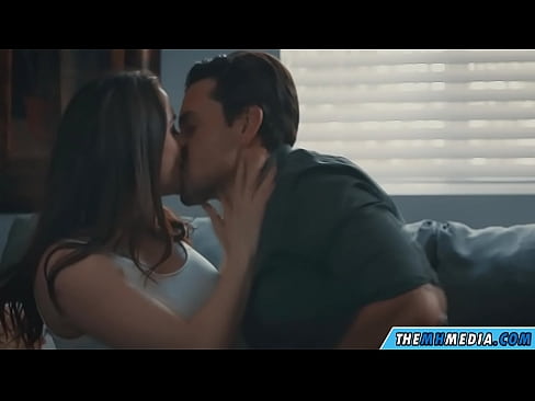 ❤️ Seks romantik me një nënë të mirë me bukë Video qij në pornografi sq.sexafinkarasskaz.ru ﹏