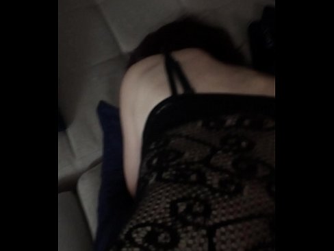 ❤️ Si ja perdasham babava Bugarka ka mene in stan. Video qij në pornografi sq.sexafinkarasskaz.ru ﹏