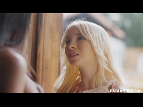 ❤️ Vajza vjen në shtëpi disa muaj më vonë dhe përfundon duke ngrënë pidhin e njerkës së saj Video qij në pornografi sq.sexafinkarasskaz.ru ﹏
