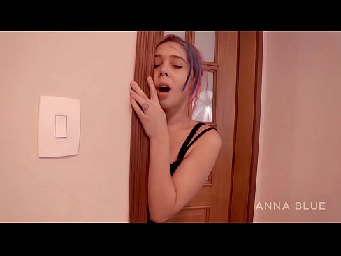 ❤️ U ktheva te vëllai im. Kam bërë seks me të dashurën e tij. shpagim lezbike. Video qij në pornografi sq.sexafinkarasskaz.ru ﹏
