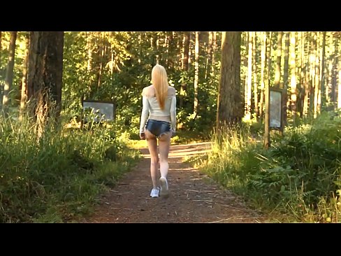 ❤️ Gruaja e bukur lëviz ngadalë, jo video nudo Video qij në pornografi sq.sexafinkarasskaz.ru ﹏