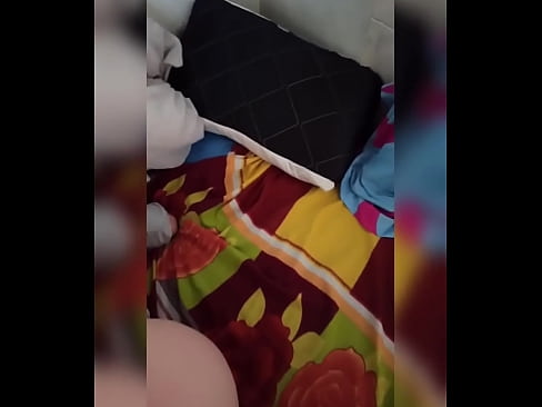 ❤️ Shoqja ime e dhomes rri vetem ne shtepi sepse burri i saj shkon me pushime dhe une gjej rastin ta qij dhe t'ia mbush bythen me qumesht Video qij në pornografi sq.sexafinkarasskaz.ru ﹏