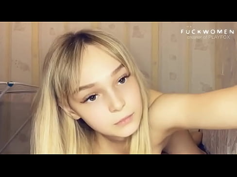 ❤️ Nxënëse e pangopur i jep shoqes së klasës një krem ​​pulsues dërrmues oral Video qij në pornografi sq.sexafinkarasskaz.ru ﹏