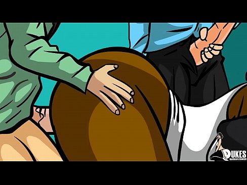 ❤️ Nxënësit bëjnë seks me mësuesen e zezë pas shkollës Video qij në pornografi sq.sexafinkarasskaz.ru ﹏