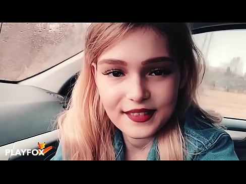 ❤️ Foshnja seksi thith me gëzim kartën e zbritjes Video qij në pornografi sq.sexafinkarasskaz.ru ﹏