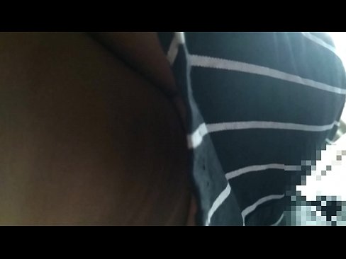 ❤️ Vajza në të zeza pa brekë, pjesa 2 Video qij në pornografi sq.sexafinkarasskaz.ru ﹏