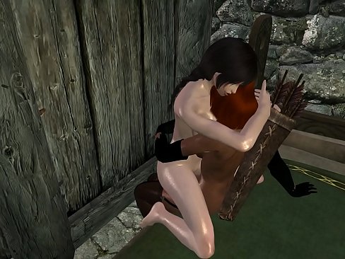 ❤️ me pushime, dhe përdori trupat e aktorëve maksimalë të tsbbe dhe unpe, succubus dhe nord Video qij në pornografi sq.sexafinkarasskaz.ru ﹏