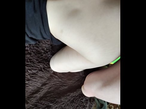 ❤️ Vajza ruse duke rënkuar anale në shtëpi pjesa 2 Video qij në pornografi sq.sexafinkarasskaz.ru ﹏