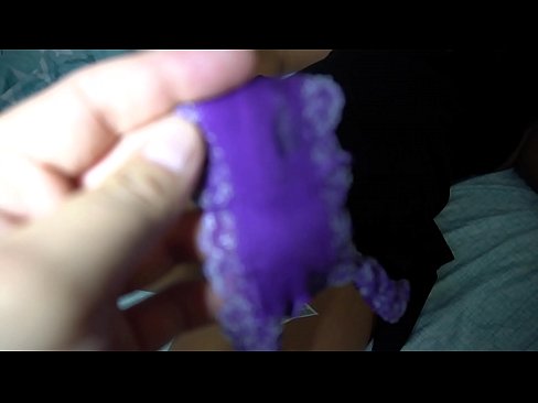 ❤️ Motra ime erdhi shumë e dehur dhe unë e qiva atë derisa ajo u zgjua Video qij në pornografi sq.sexafinkarasskaz.ru ﹏