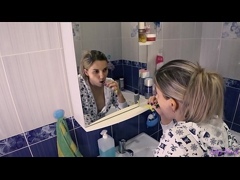 ❤️ Hack me të rinj në pizhame përfundon sperma gojore në bythë - e zezë e zezë Video qij në pornografi sq.sexafinkarasskaz.ru ﹏
