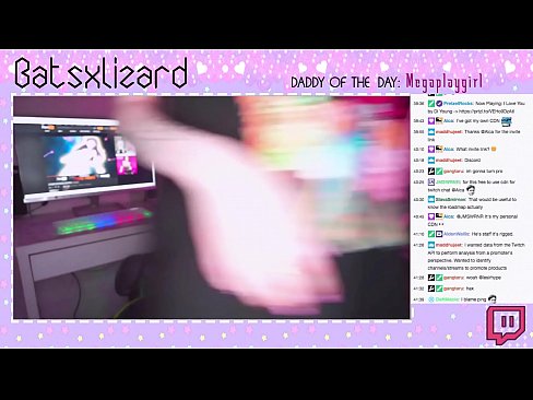 ❤️ GAMER HARROI TË FIKË RRUGËN DHE DËRGOI LIVE NË EJR Video qij në pornografi sq.sexafinkarasskaz.ru ﹏