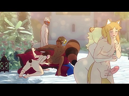❤️ Pamjet më të gjalla të këtij filmi vizatimor në lëvizje të ngadaltë. Video qij në pornografi sq.sexafinkarasskaz.ru ﹏