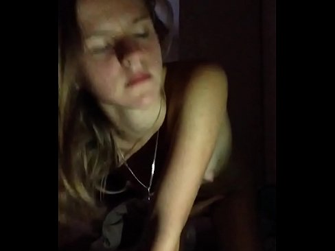 ❤️ Një vajzë masturbon dhe sperma Video qij në pornografi sq.sexafinkarasskaz.ru ﹏